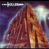 Killer - Shock Waves '1984